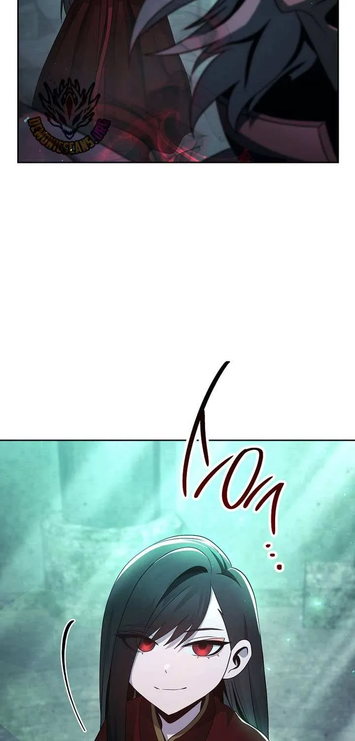 The Skeleton Soldier Failed To Defend The Dungeon Chapter 330 page 57 - 