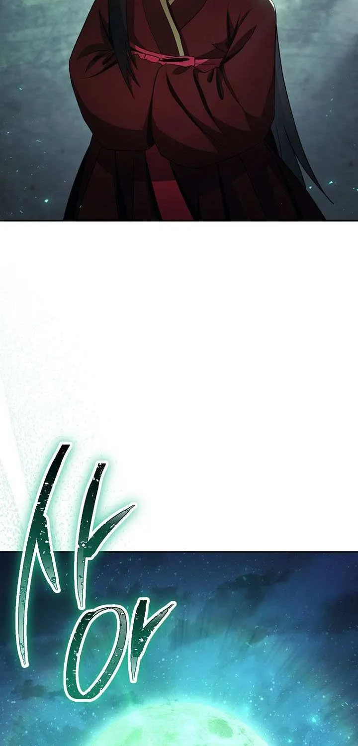 The Skeleton Soldier Failed To Defend The Dungeon Chapter 330 page 58 - 