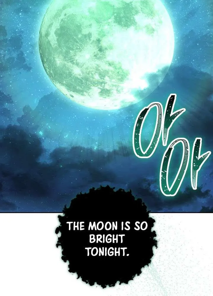 The Skeleton Soldier Failed To Defend The Dungeon Chapter 330 page 59 - 