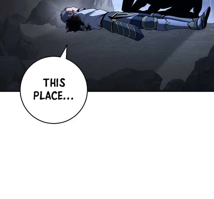 The Skeleton Soldier Failed To Defend The Dungeon Chapter 330 page 66 - 