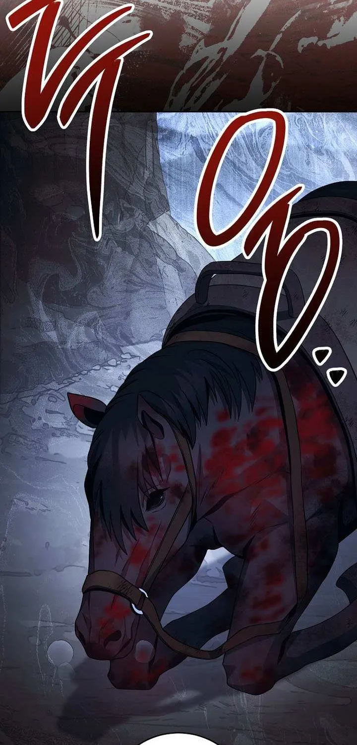 The Skeleton Soldier Failed To Defend The Dungeon Chapter 330 page 68 - 