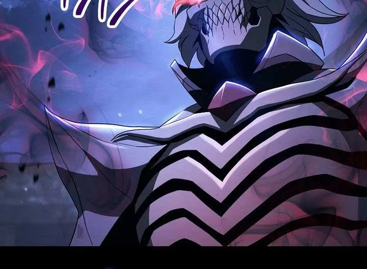 The Skeleton Soldier Failed To Defend The Dungeon Chapter 330 page 8 - 