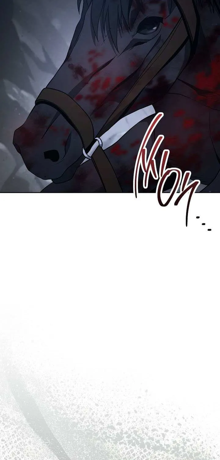 The Skeleton Soldier Failed To Defend The Dungeon Chapter 330 page 75 - 