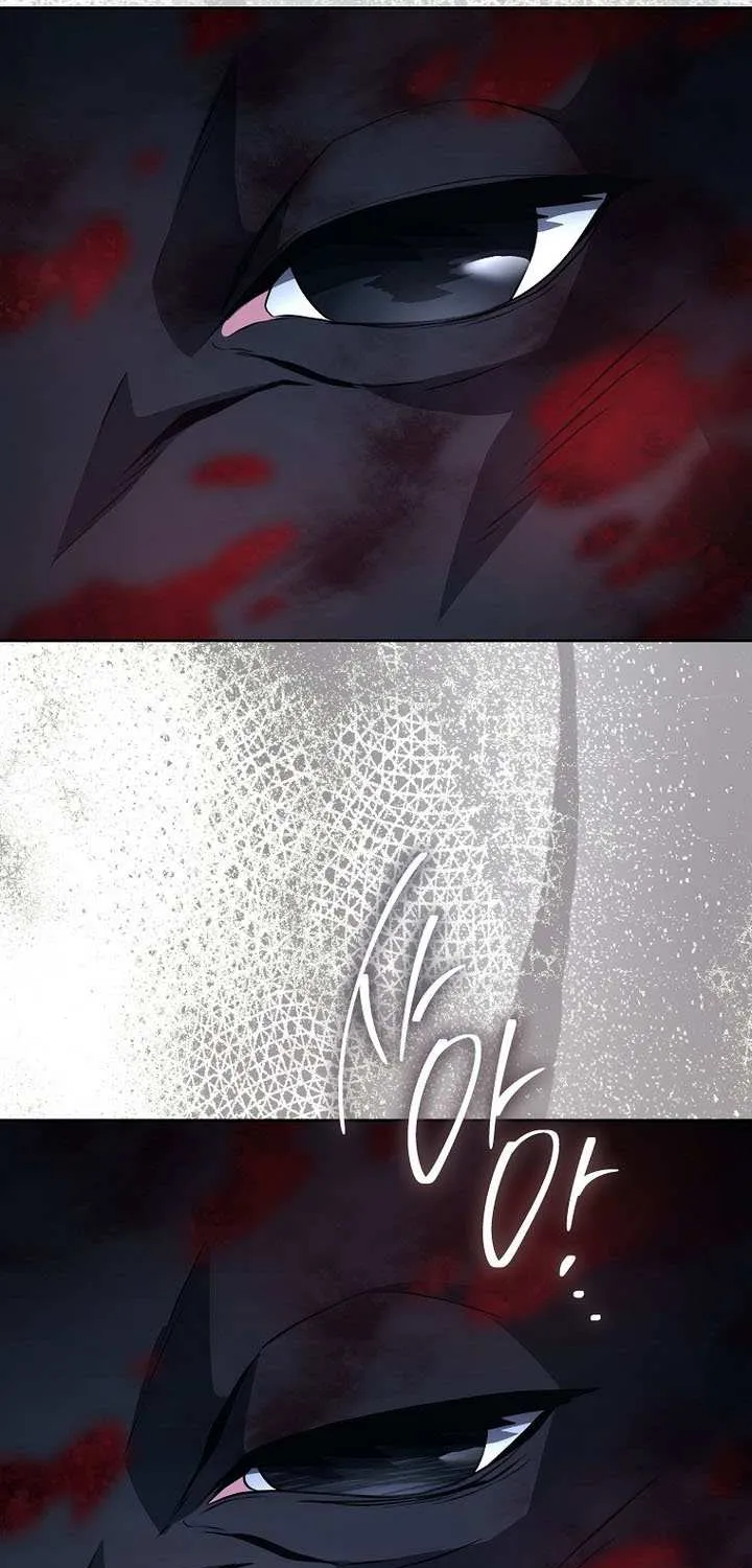 The Skeleton Soldier Failed To Defend The Dungeon Chapter 330 page 76 - 
