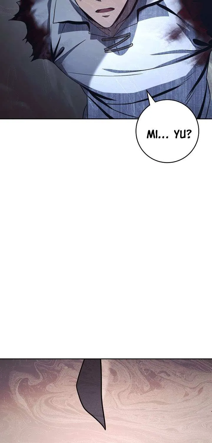 The Skeleton Soldier Failed To Defend The Dungeon Chapter 330 page 78 - 