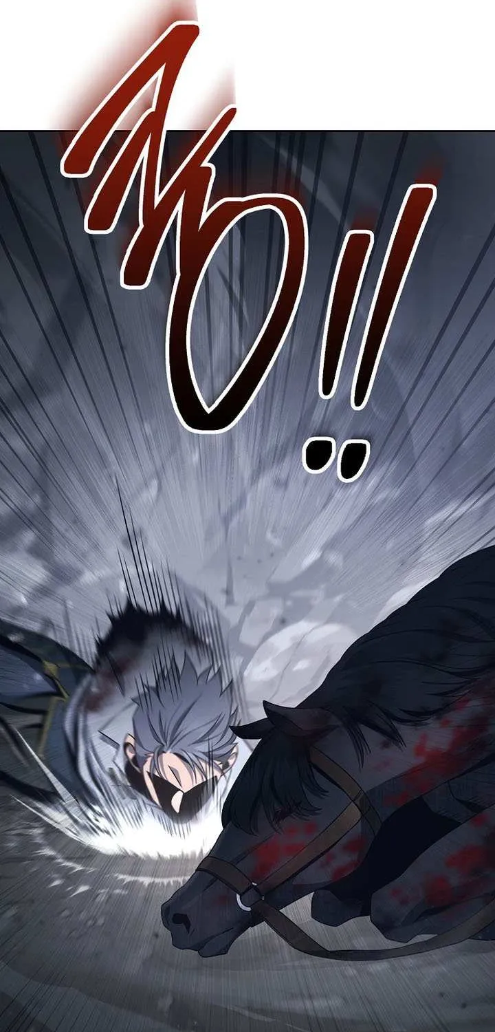 The Skeleton Soldier Failed To Defend The Dungeon Chapter 330 page 82 - 