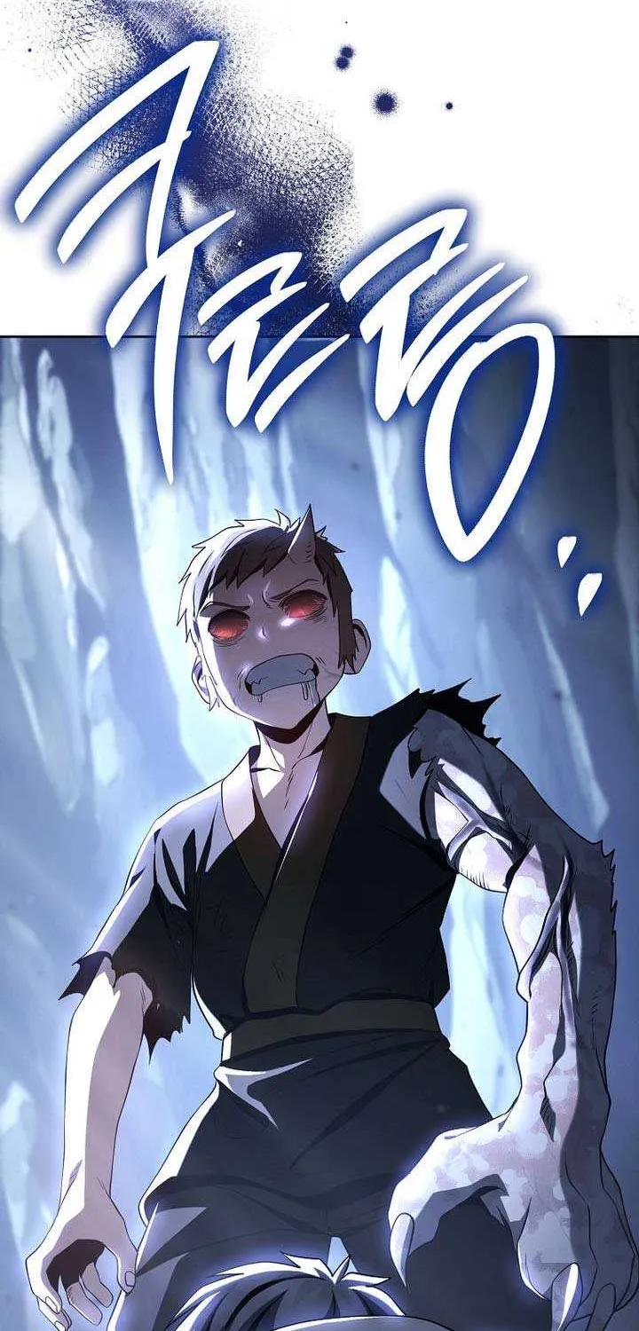 The Skeleton Soldier Failed To Defend The Dungeon Chapter 331 page 11 - 