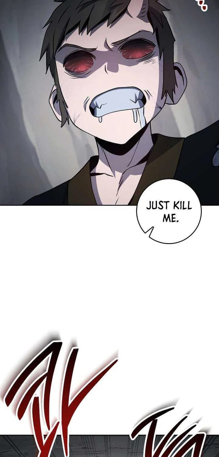 The Skeleton Soldier Failed To Defend The Dungeon Chapter 331 page 13 - 