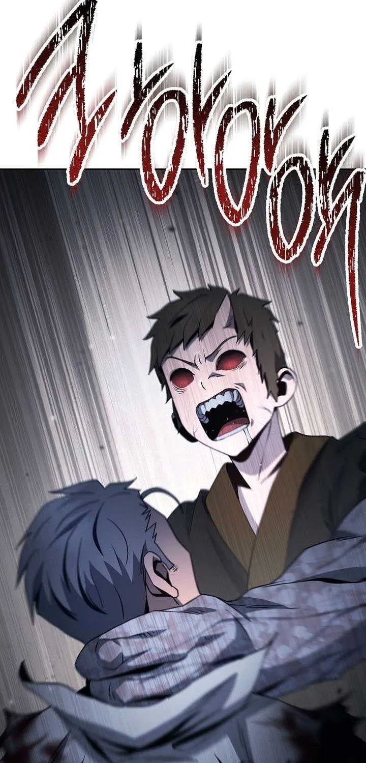 The Skeleton Soldier Failed To Defend The Dungeon Chapter 331 page 15 - 