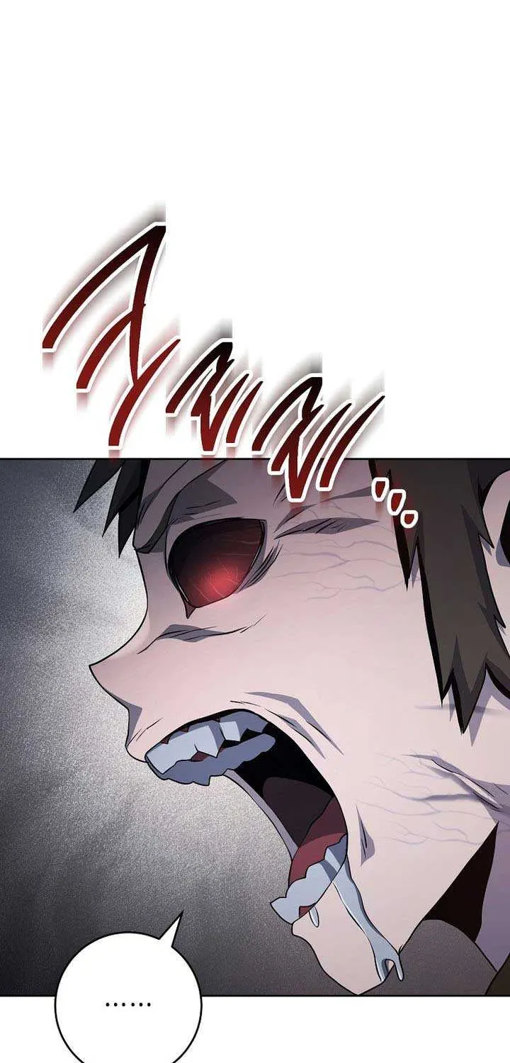 The Skeleton Soldier Failed To Defend The Dungeon Chapter 331 page 18 - 