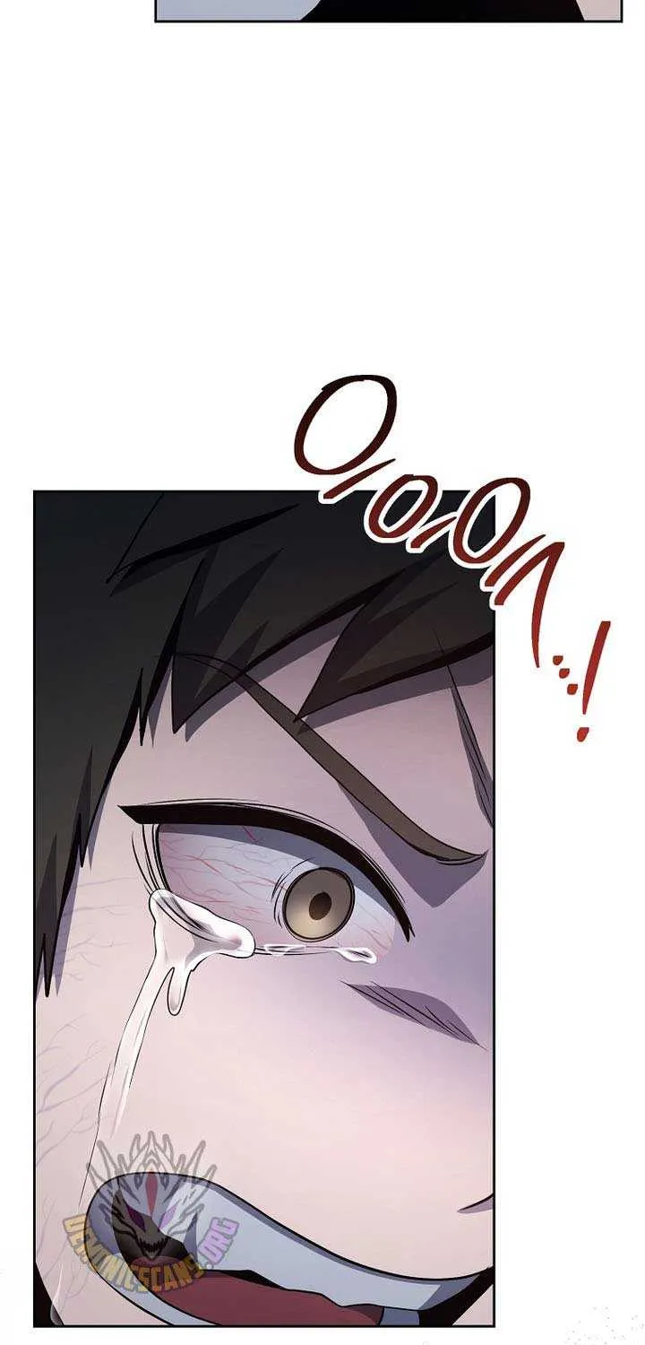 The Skeleton Soldier Failed To Defend The Dungeon Chapter 331 page 21 - 