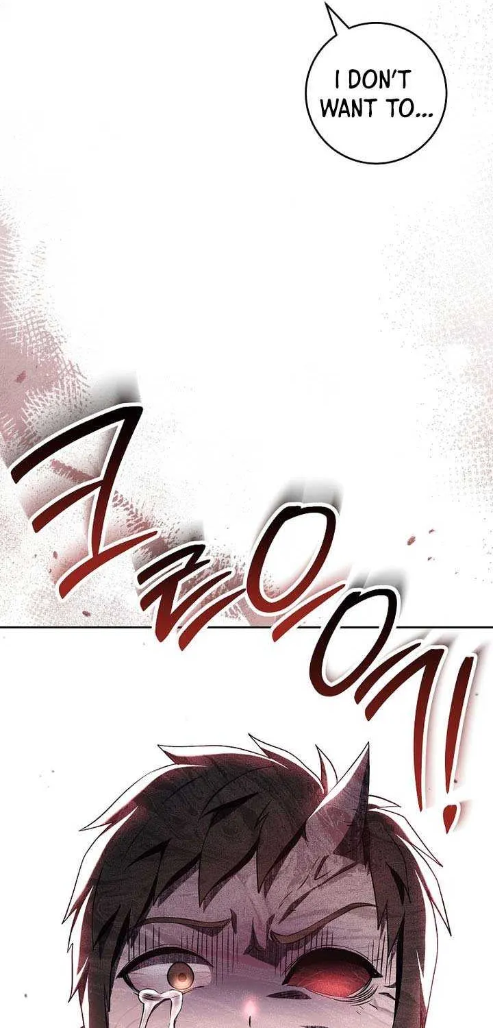 The Skeleton Soldier Failed To Defend The Dungeon Chapter 331 page 22 - 