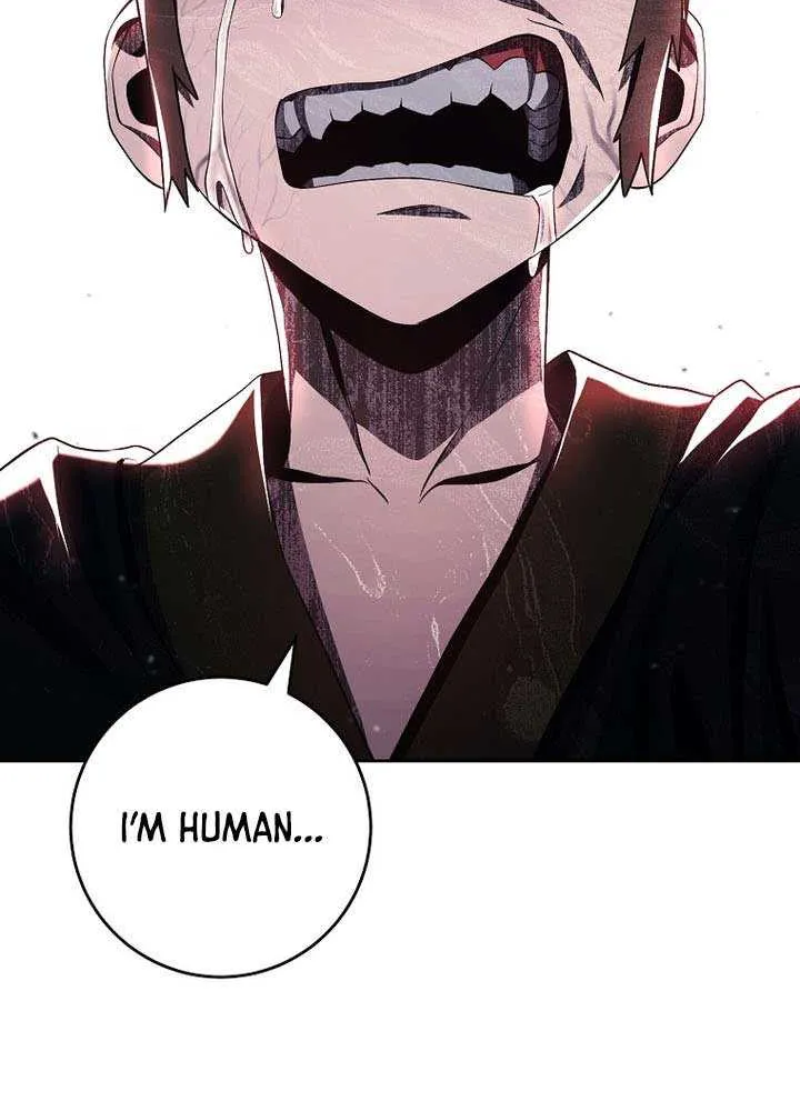 The Skeleton Soldier Failed To Defend The Dungeon Chapter 331 page 23 - 