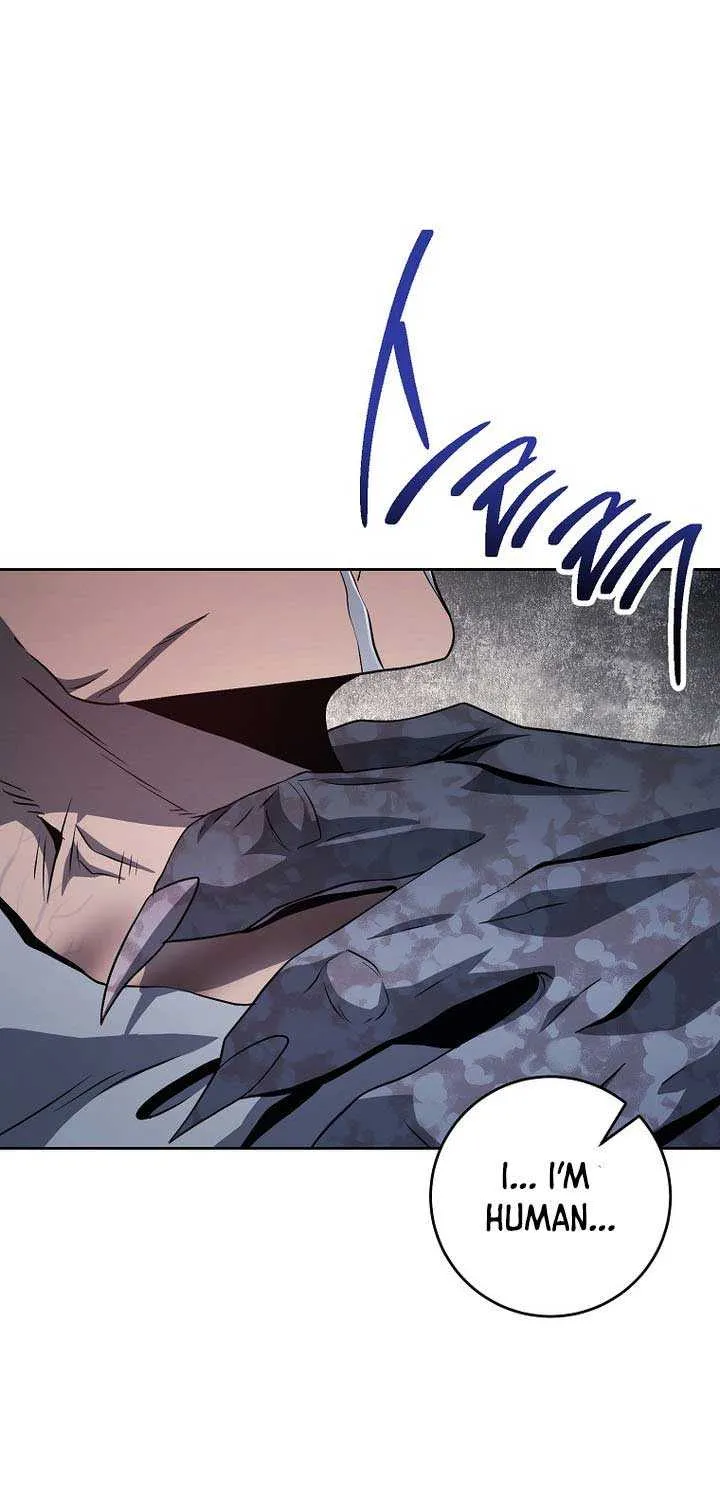 The Skeleton Soldier Failed To Defend The Dungeon Chapter 331 page 24 - 