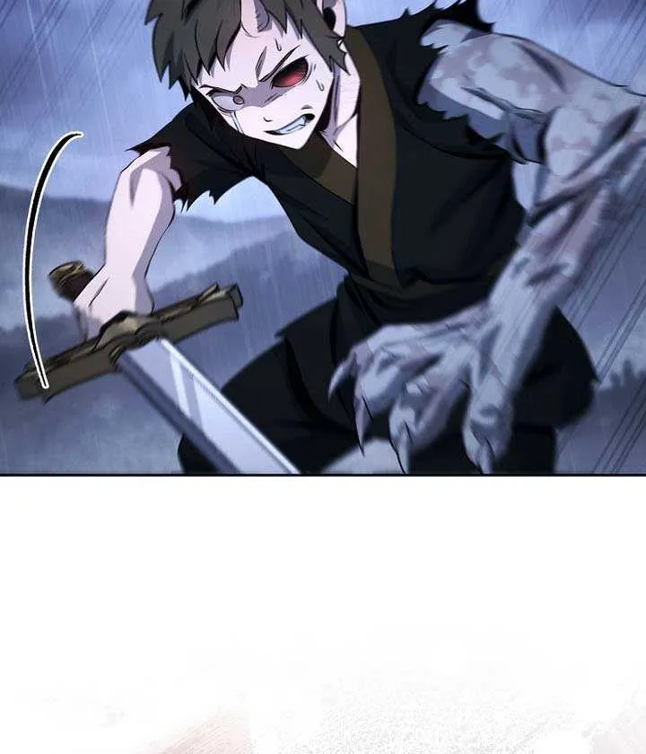 The Skeleton Soldier Failed To Defend The Dungeon Chapter 331 page 30 - 