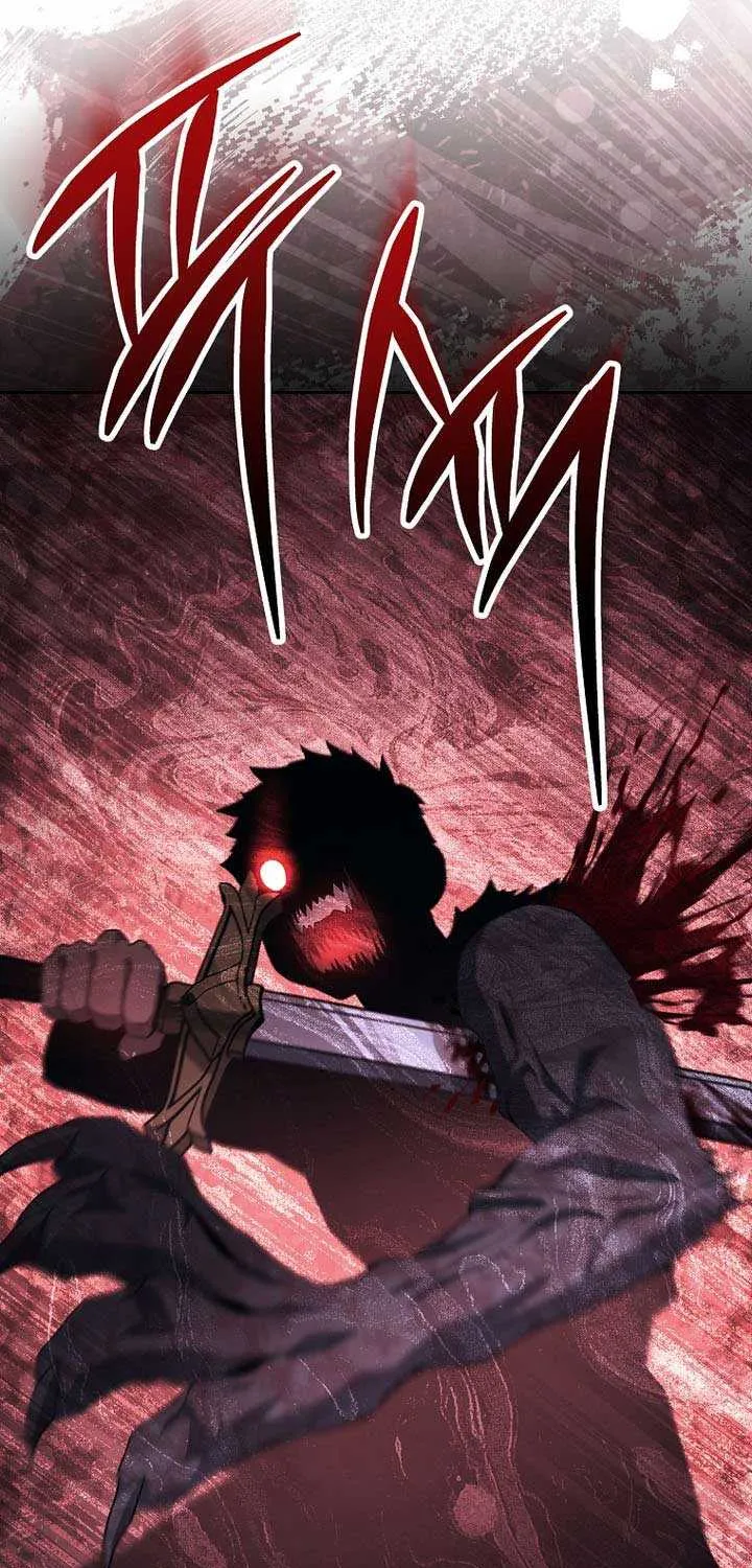 The Skeleton Soldier Failed To Defend The Dungeon Chapter 331 page 31 - 