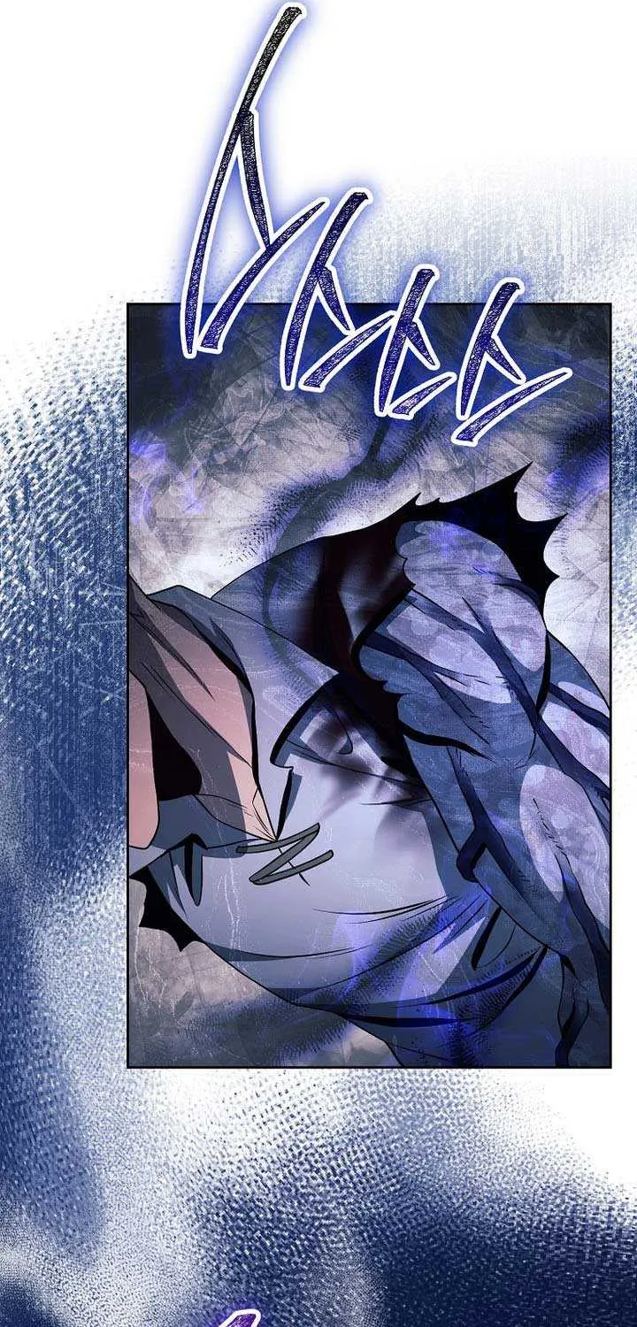 The Skeleton Soldier Failed To Defend The Dungeon Chapter 331 page 51 - 