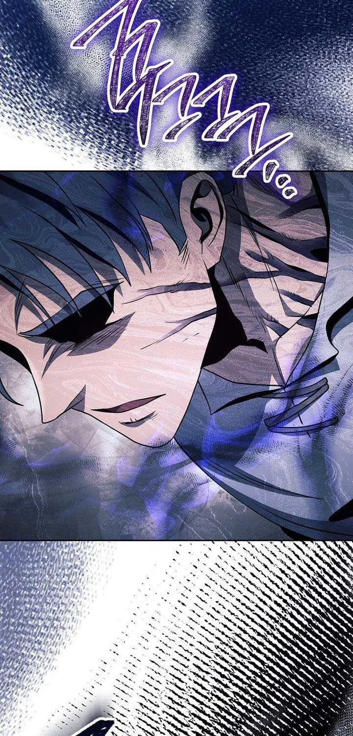The Skeleton Soldier Failed To Defend The Dungeon Chapter 331 page 52 - 