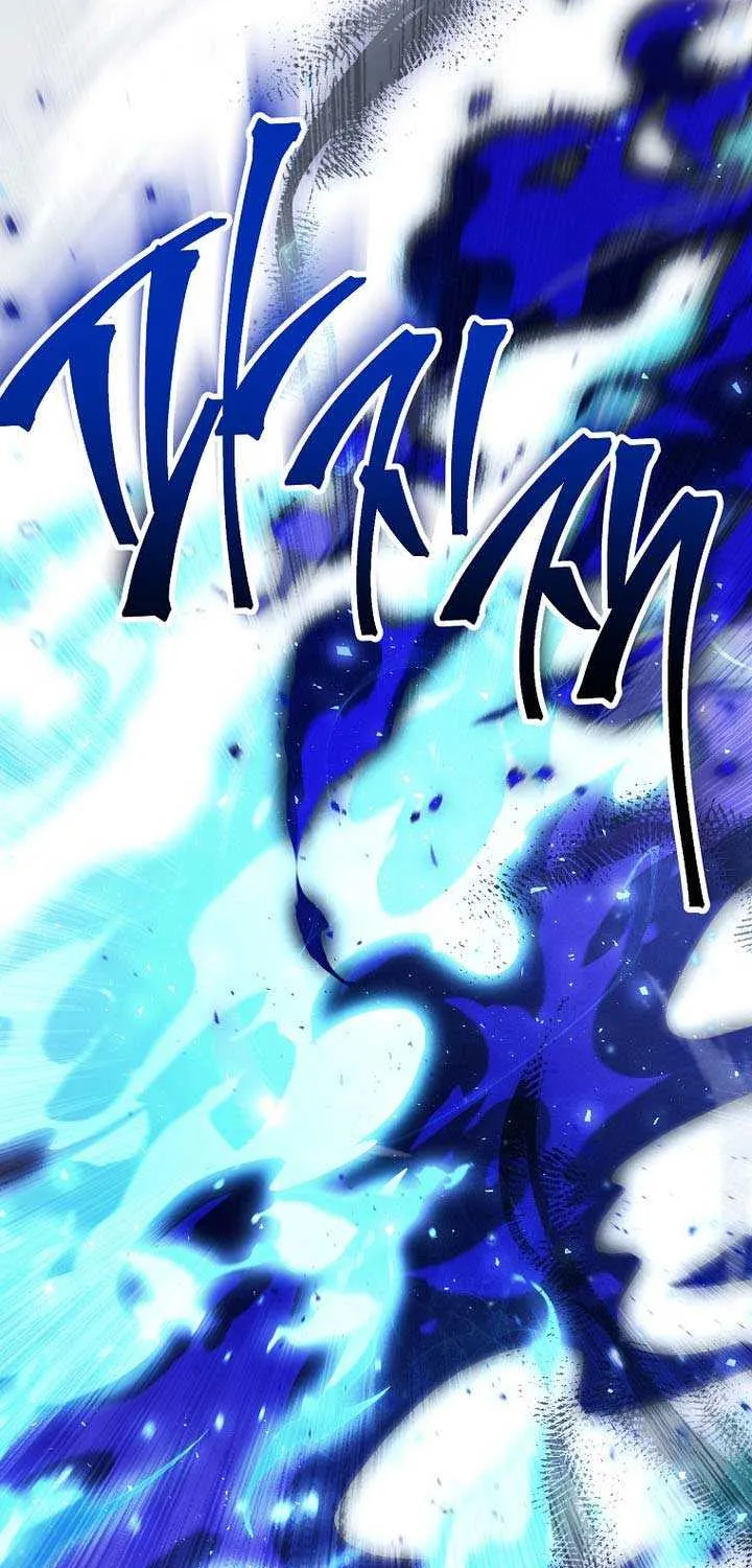 The Skeleton Soldier Failed To Defend The Dungeon Chapter 331 page 59 - 