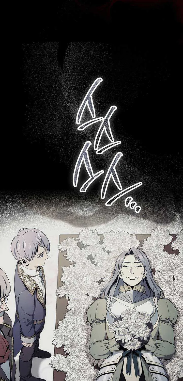 The Skeleton Soldier Failed To Defend The Dungeon Chapter 331 page 64 - 