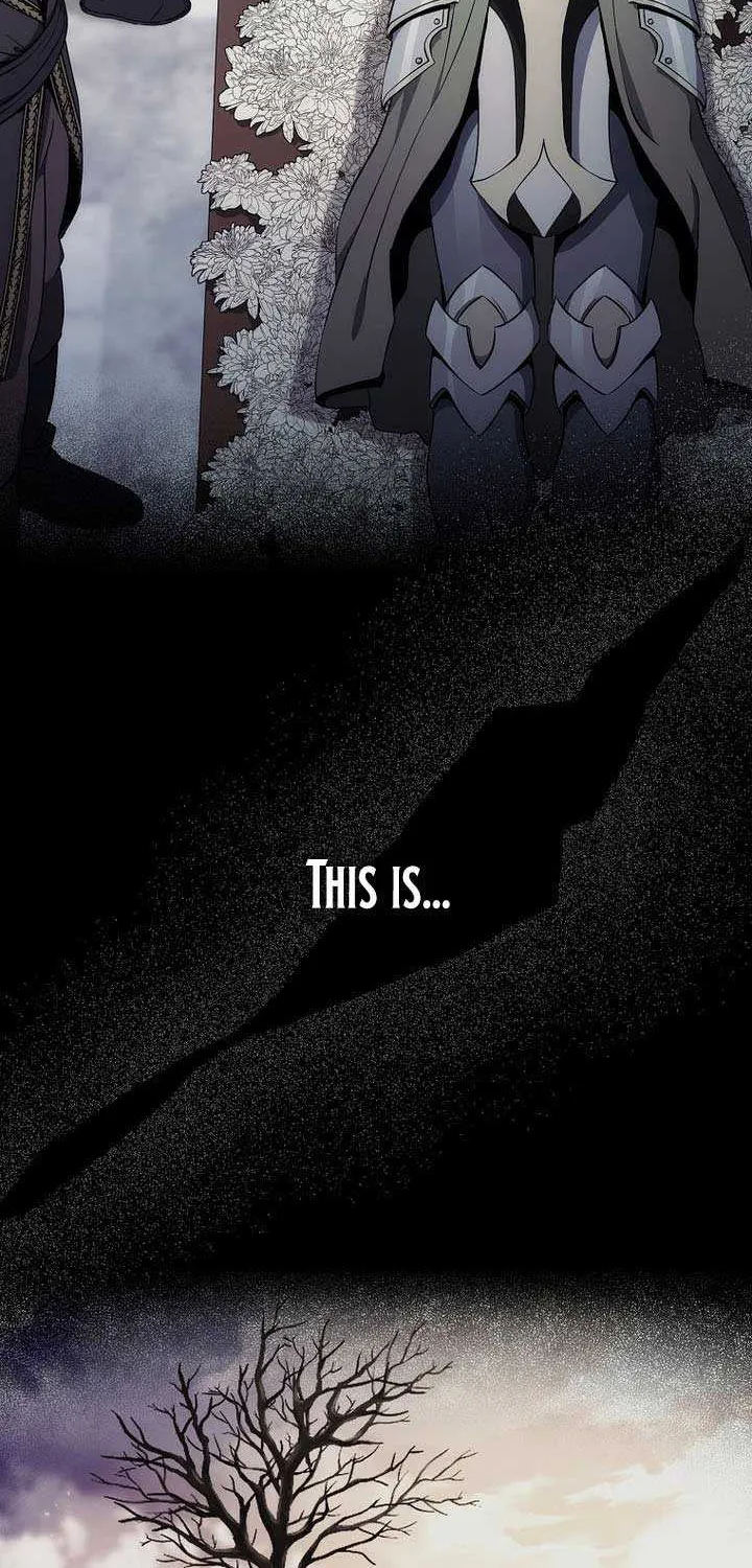 The Skeleton Soldier Failed To Defend The Dungeon Chapter 331 page 65 - 