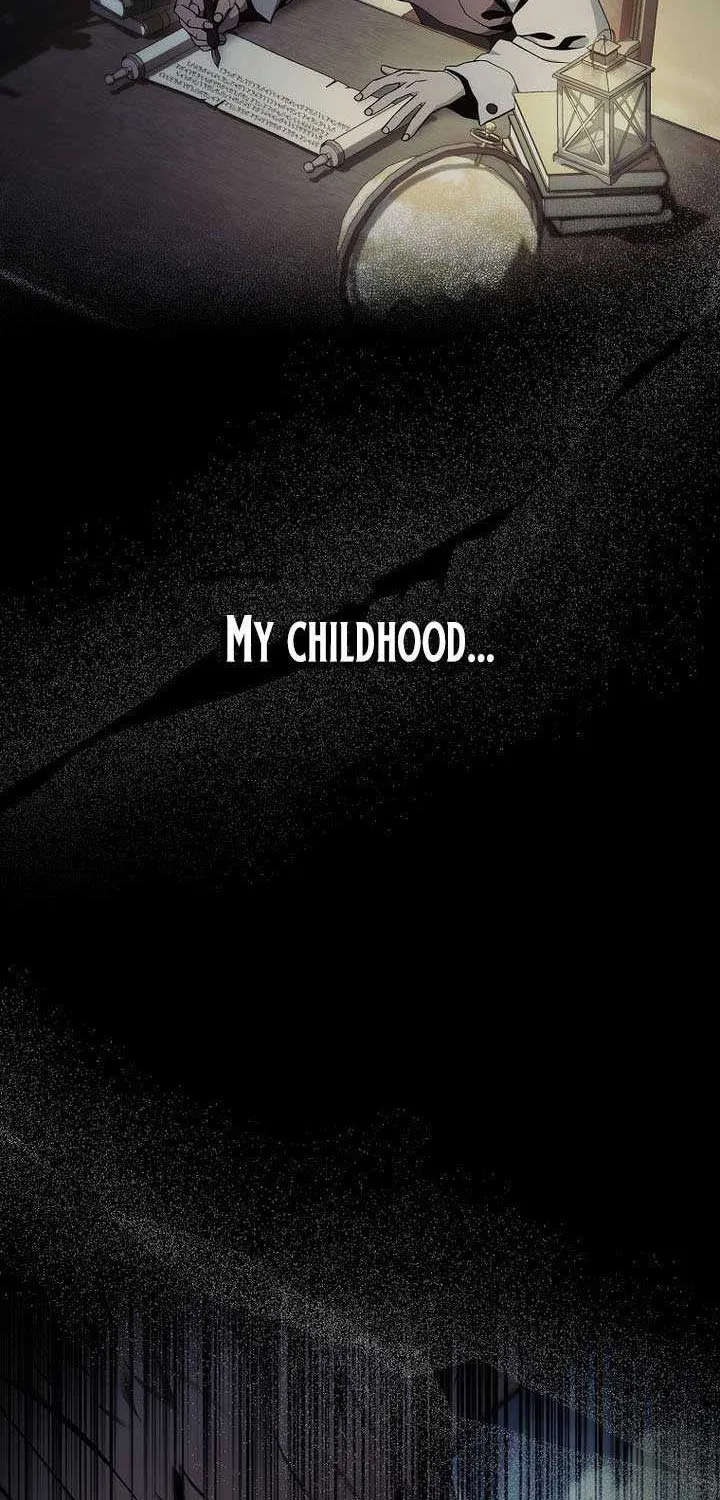 The Skeleton Soldier Failed To Defend The Dungeon Chapter 331 page 67 - 