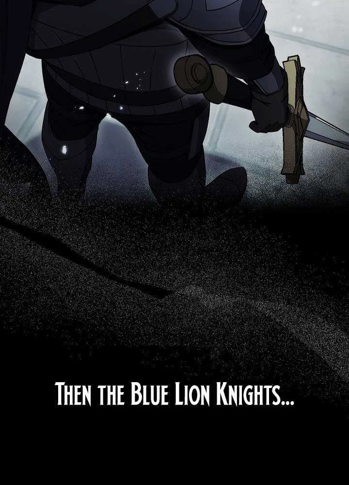 The Skeleton Soldier Failed To Defend The Dungeon Chapter 331 page 70 - 