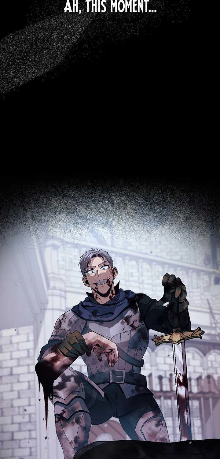 The Skeleton Soldier Failed To Defend The Dungeon Chapter 331 page 72 - 
