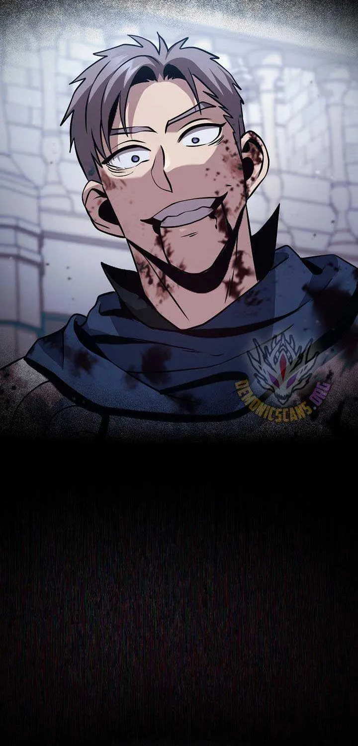 The Skeleton Soldier Failed To Defend The Dungeon Chapter 331 page 74 - 