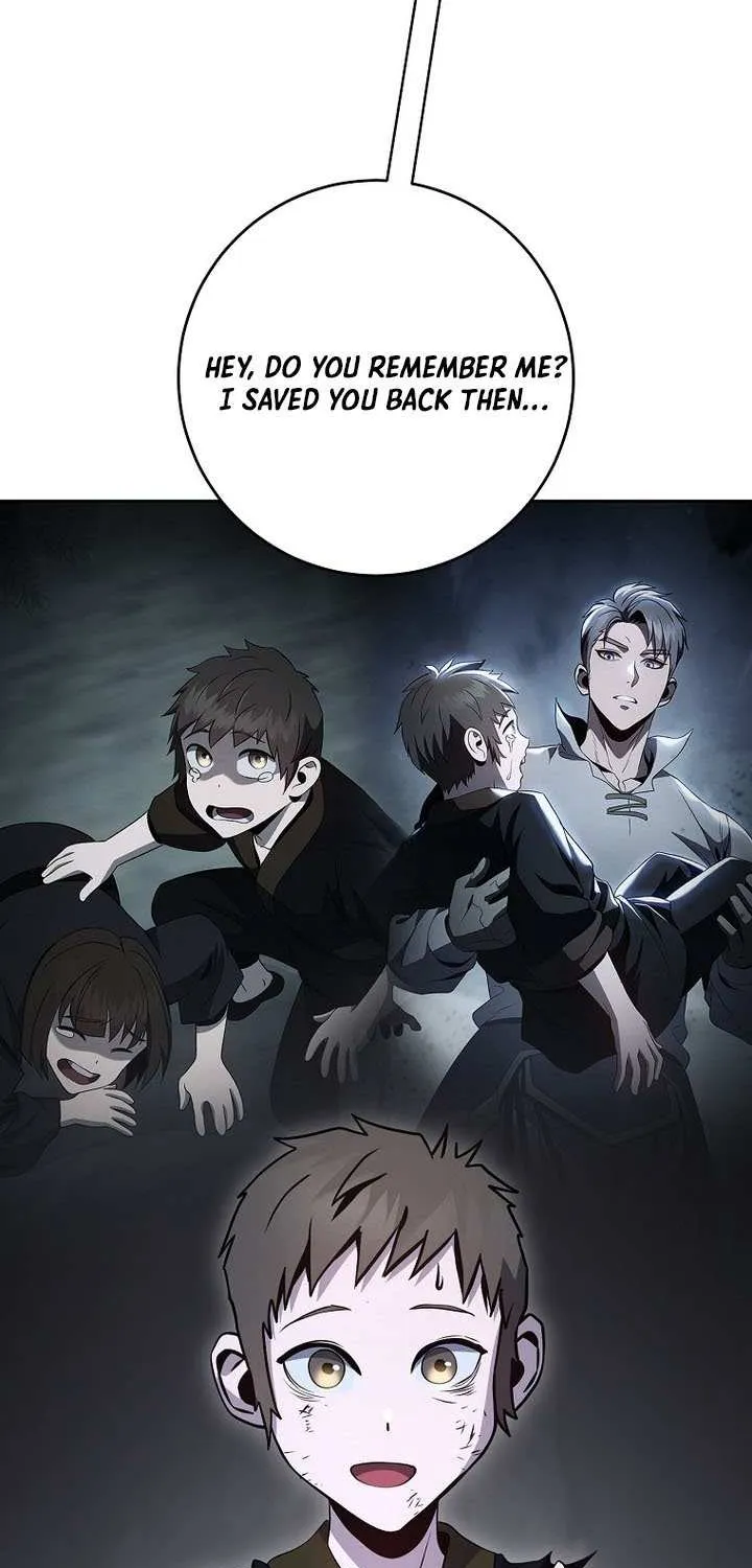 The Skeleton Soldier Failed To Defend The Dungeon Chapter 332 page 11 - 