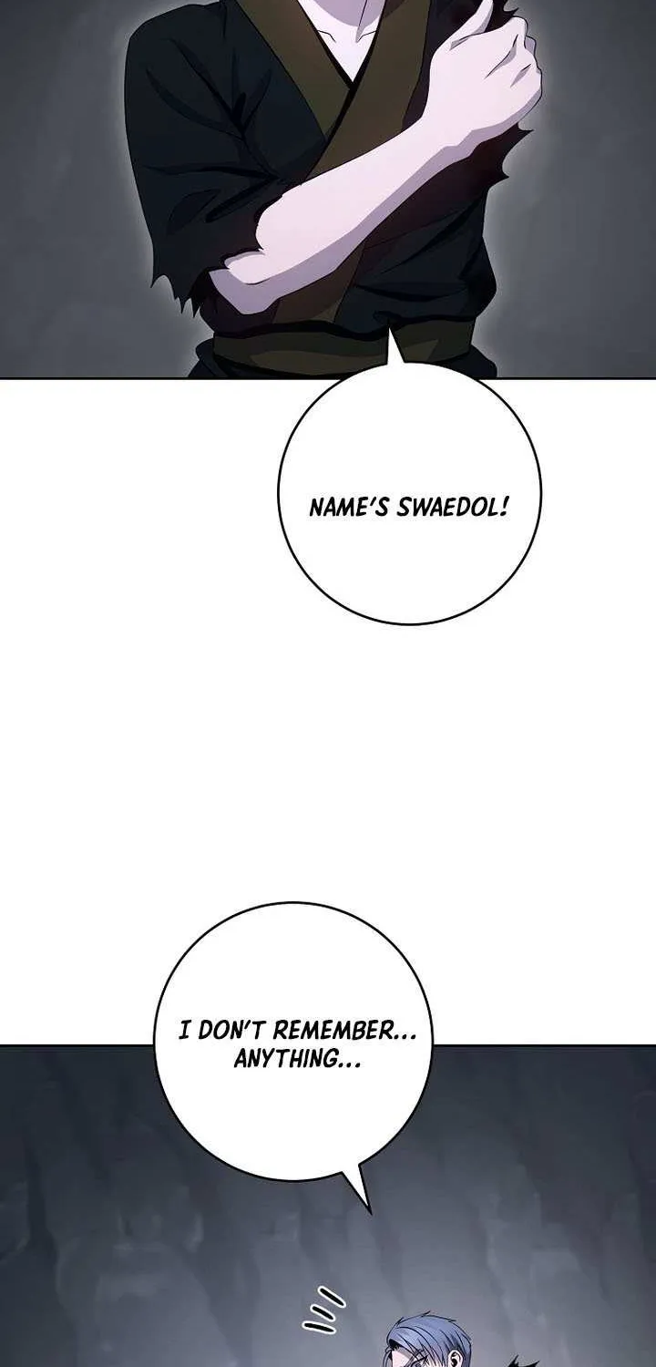 The Skeleton Soldier Failed To Defend The Dungeon Chapter 332 page 12 - 