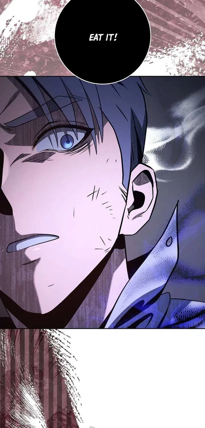 The Skeleton Soldier Failed To Defend The Dungeon Chapter 332 page 15 - 