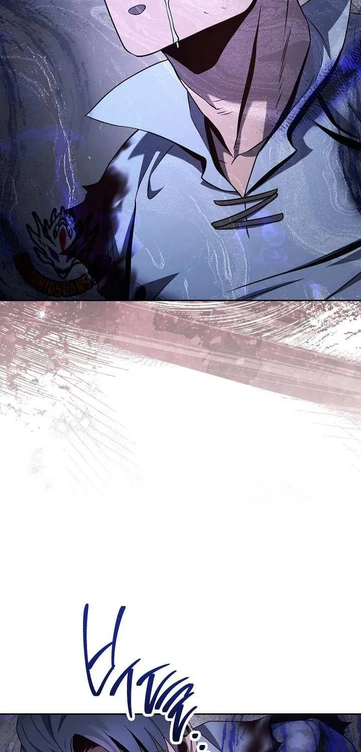 The Skeleton Soldier Failed To Defend The Dungeon Chapter 332 page 18 - 