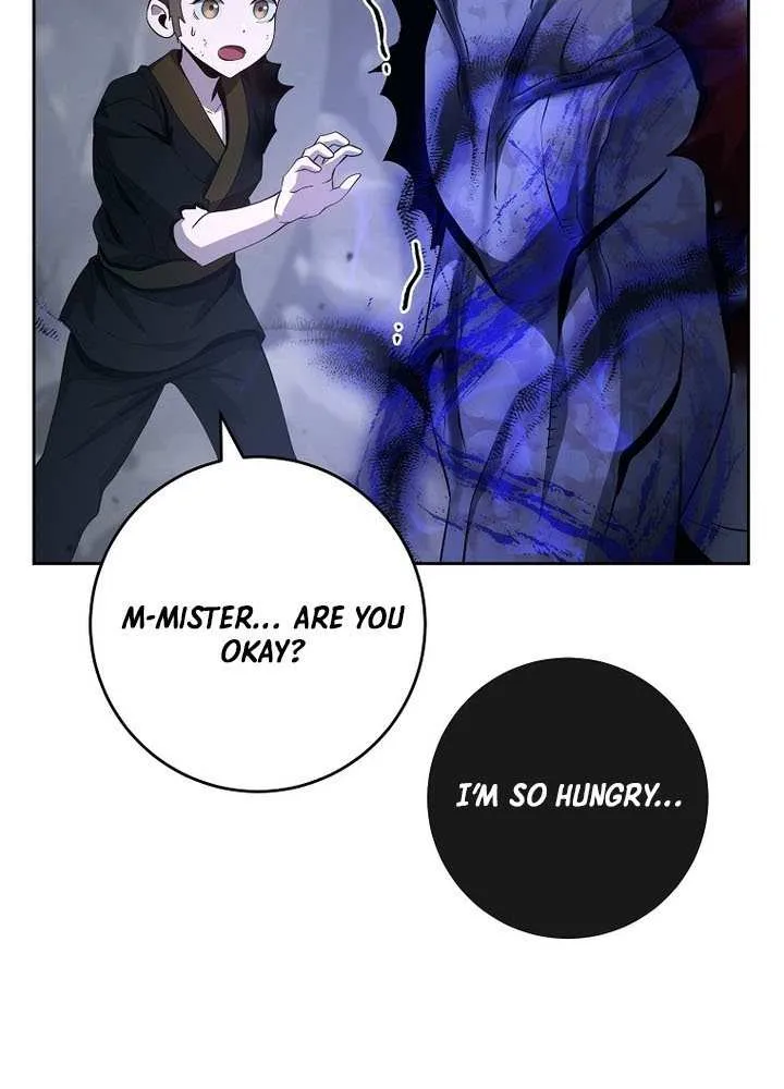 The Skeleton Soldier Failed To Defend The Dungeon Chapter 332 page 20 - 