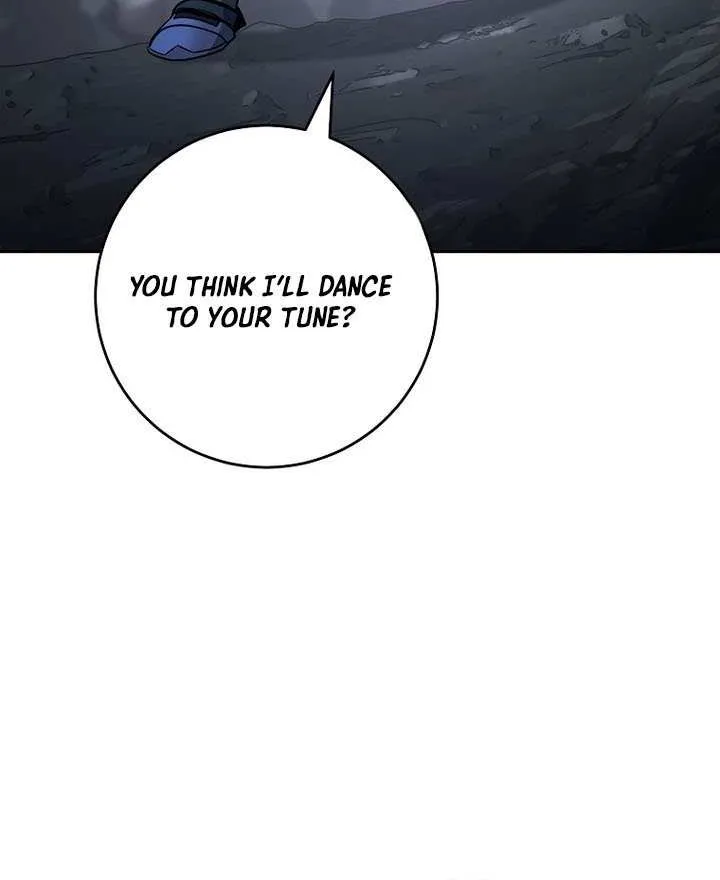 The Skeleton Soldier Failed To Defend The Dungeon Chapter 332 page 27 - 