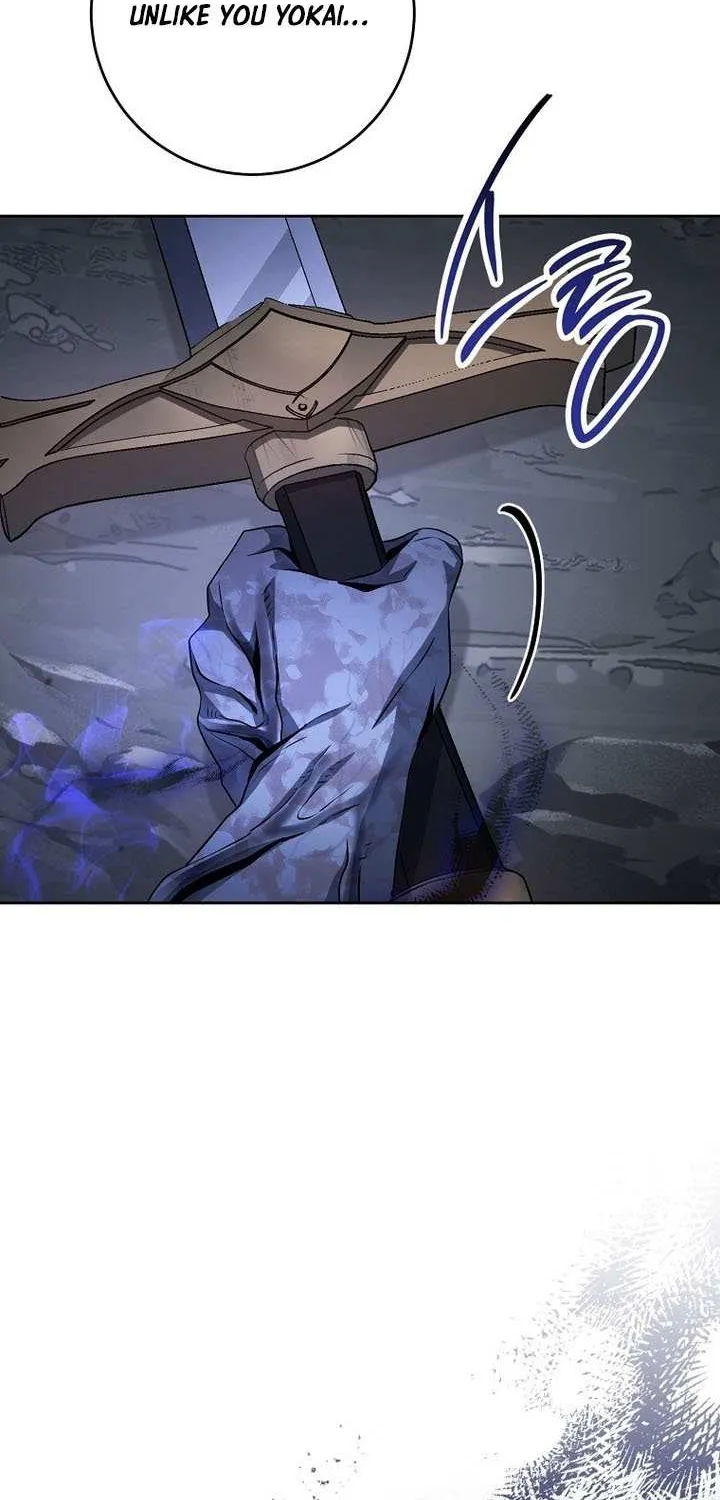 The Skeleton Soldier Failed To Defend The Dungeon Chapter 332 page 29 - 