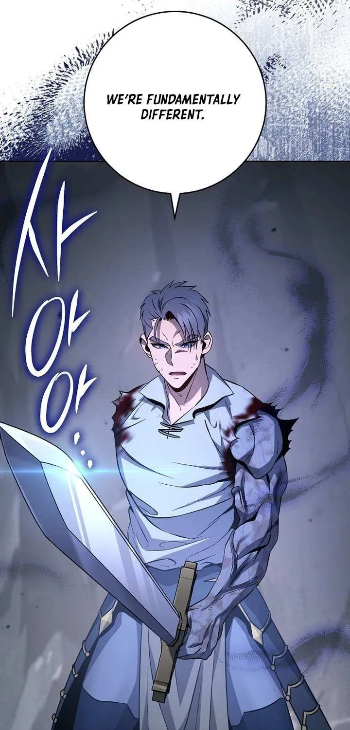 The Skeleton Soldier Failed To Defend The Dungeon Chapter 332 page 30 - 