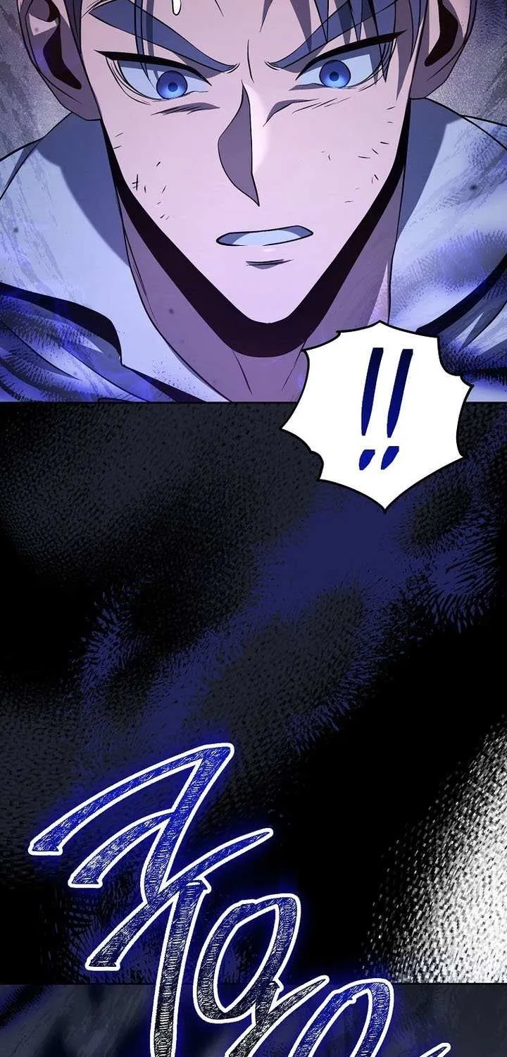 The Skeleton Soldier Failed To Defend The Dungeon Chapter 332 page 32 - 