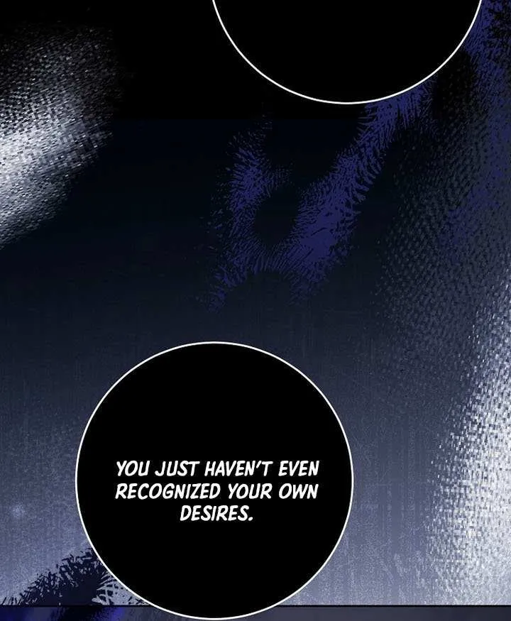 The Skeleton Soldier Failed To Defend The Dungeon Chapter 332 page 34 - 