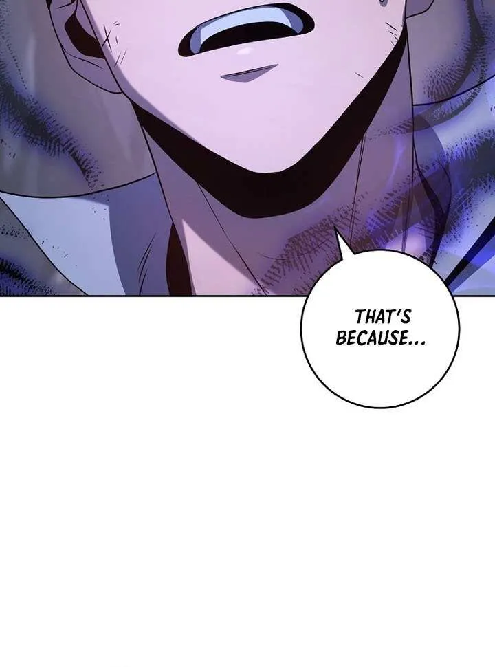 The Skeleton Soldier Failed To Defend The Dungeon Chapter 332 page 41 - 