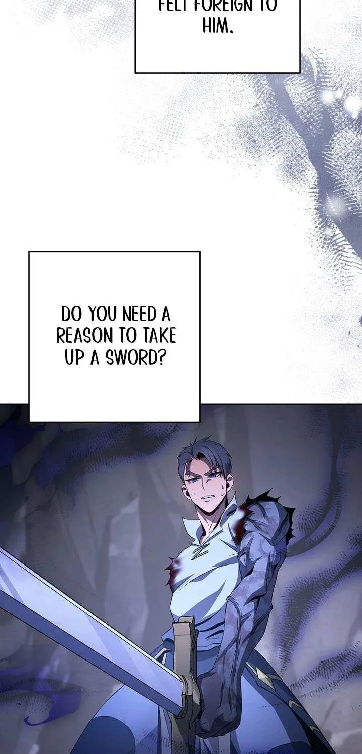 The Skeleton Soldier Failed To Defend The Dungeon Chapter 332 page 43 - 