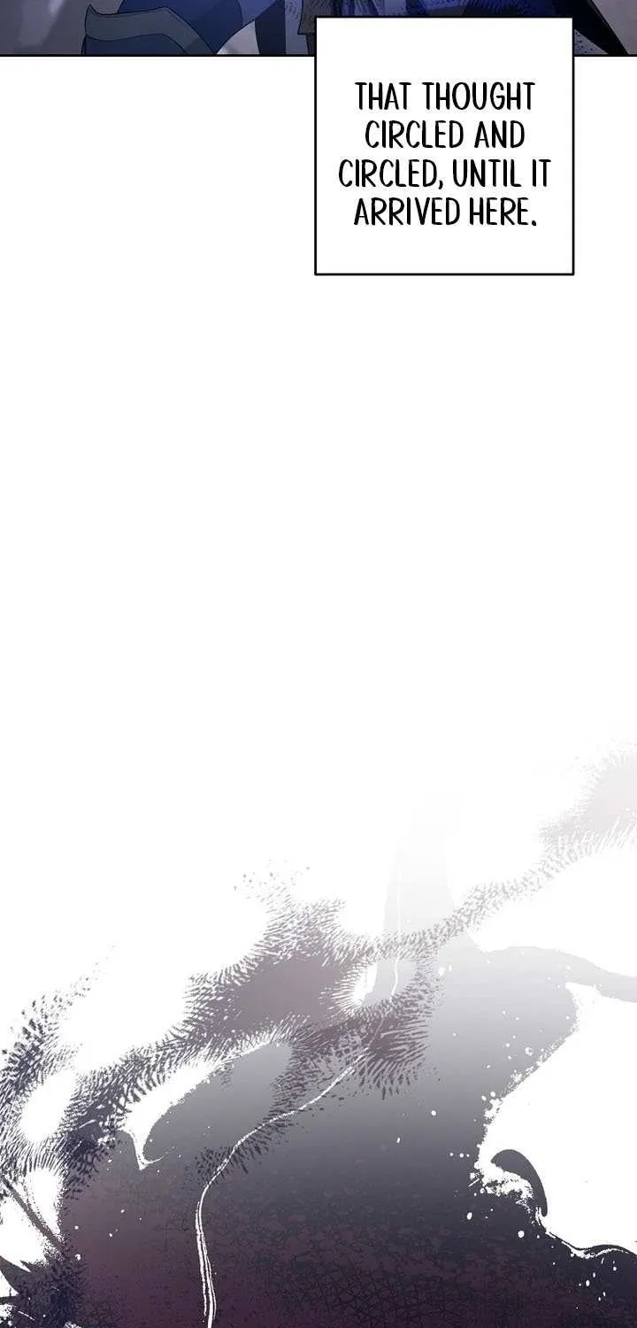 The Skeleton Soldier Failed To Defend The Dungeon Chapter 332 page 44 - 