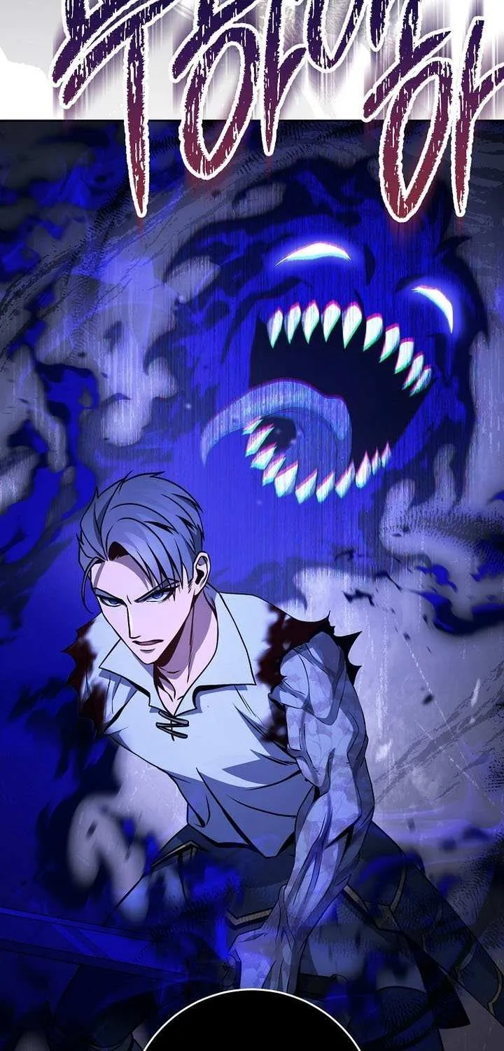The Skeleton Soldier Failed To Defend The Dungeon Chapter 332 page 46 - 