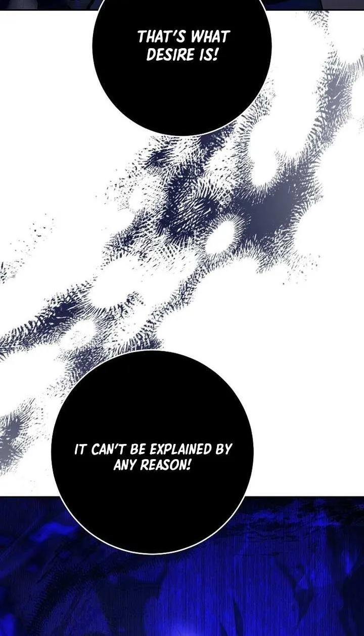 The Skeleton Soldier Failed To Defend The Dungeon Chapter 332 page 47 - 