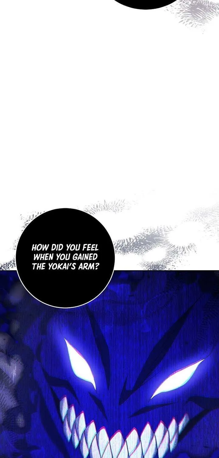 The Skeleton Soldier Failed To Defend The Dungeon Chapter 332 page 50 - 