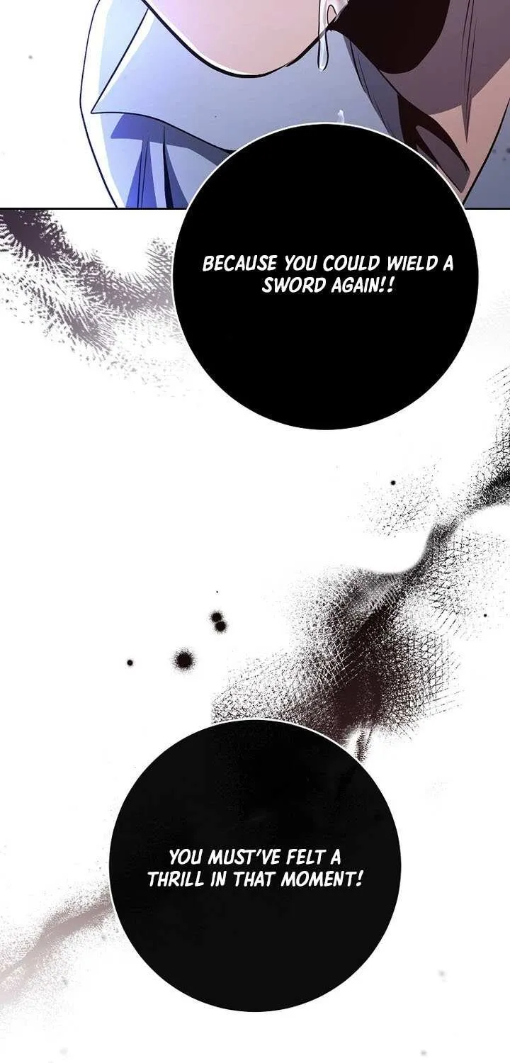 The Skeleton Soldier Failed To Defend The Dungeon Chapter 332 page 52 - 