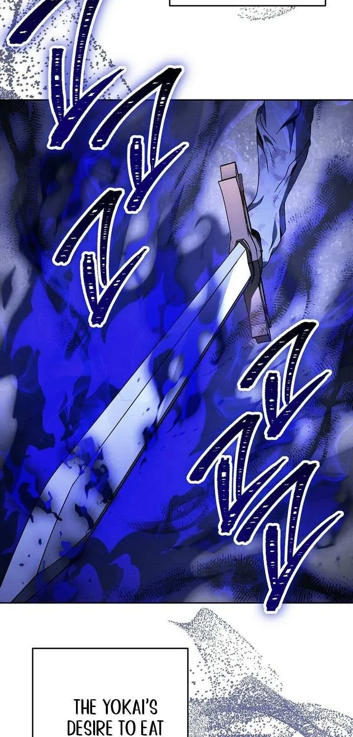 The Skeleton Soldier Failed To Defend The Dungeon Chapter 332 page 57 - 