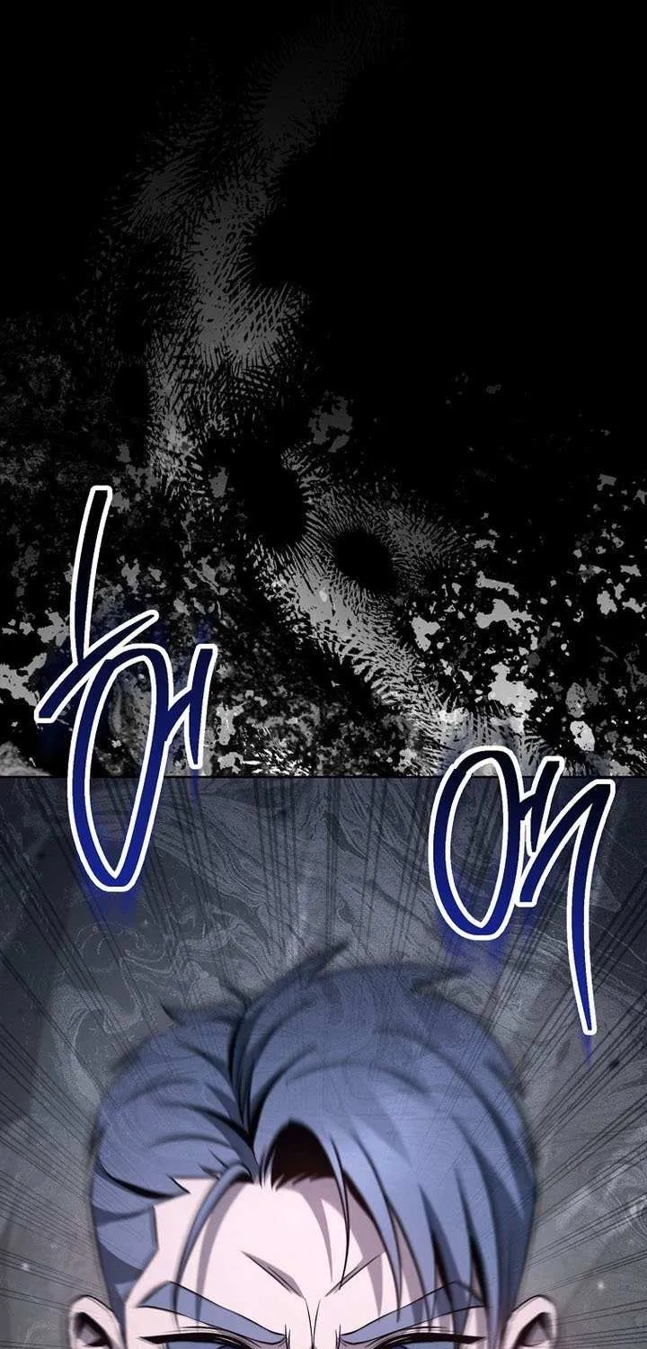 The Skeleton Soldier Failed To Defend The Dungeon Chapter 332 page 7 - 