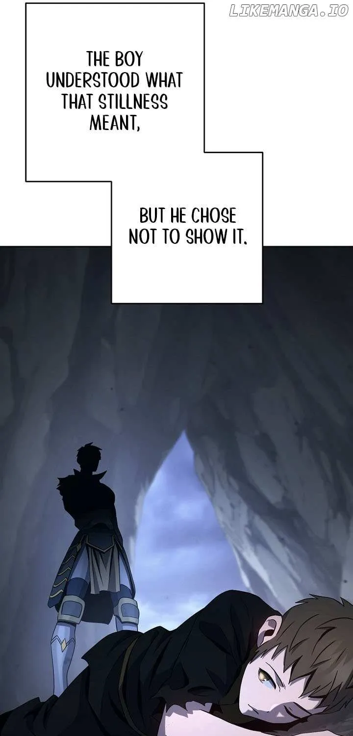 The Skeleton Soldier Failed To Defend The Dungeon Chapter 332 page 75 - 