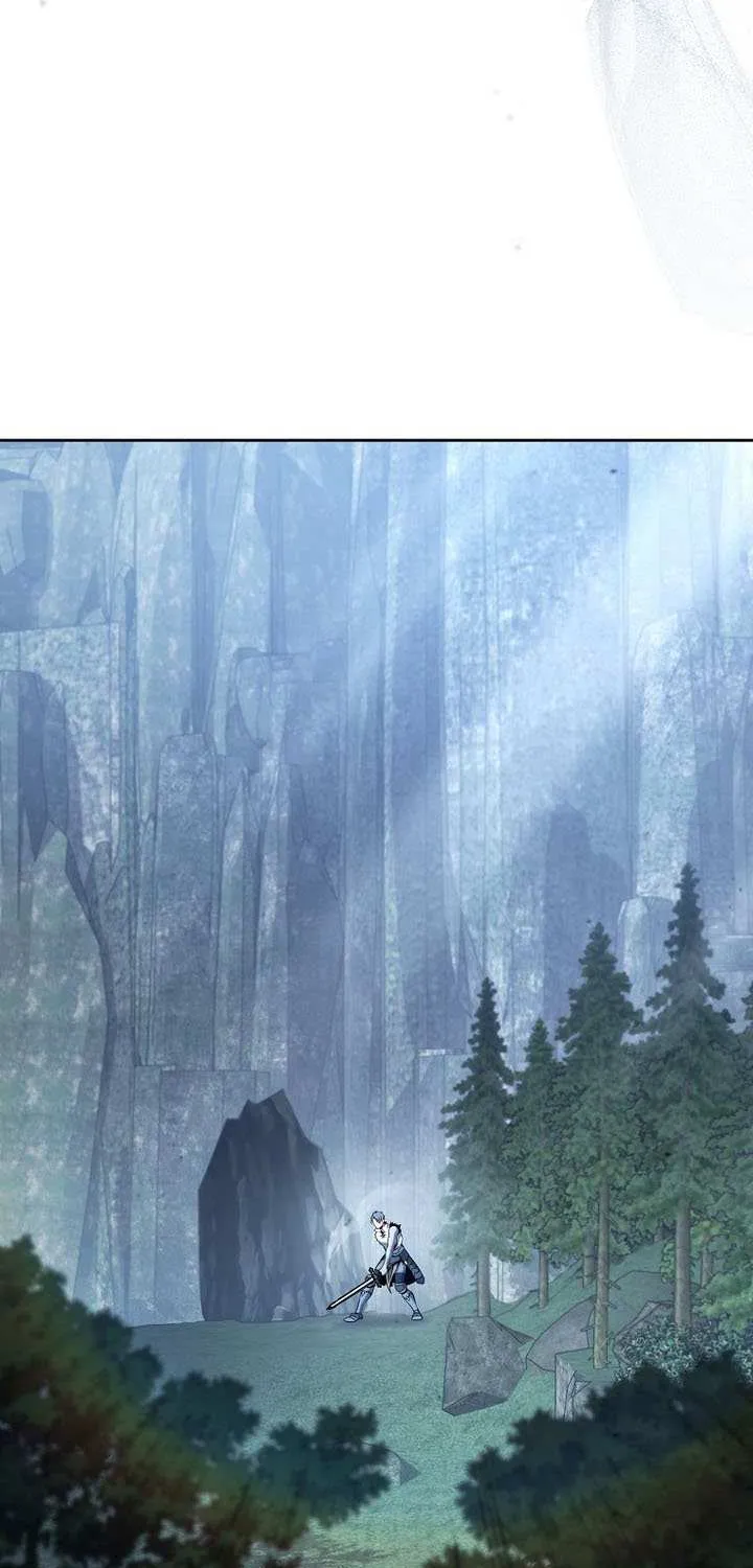The Skeleton Soldier Failed To Defend The Dungeon Chapter 332 page 77 - 